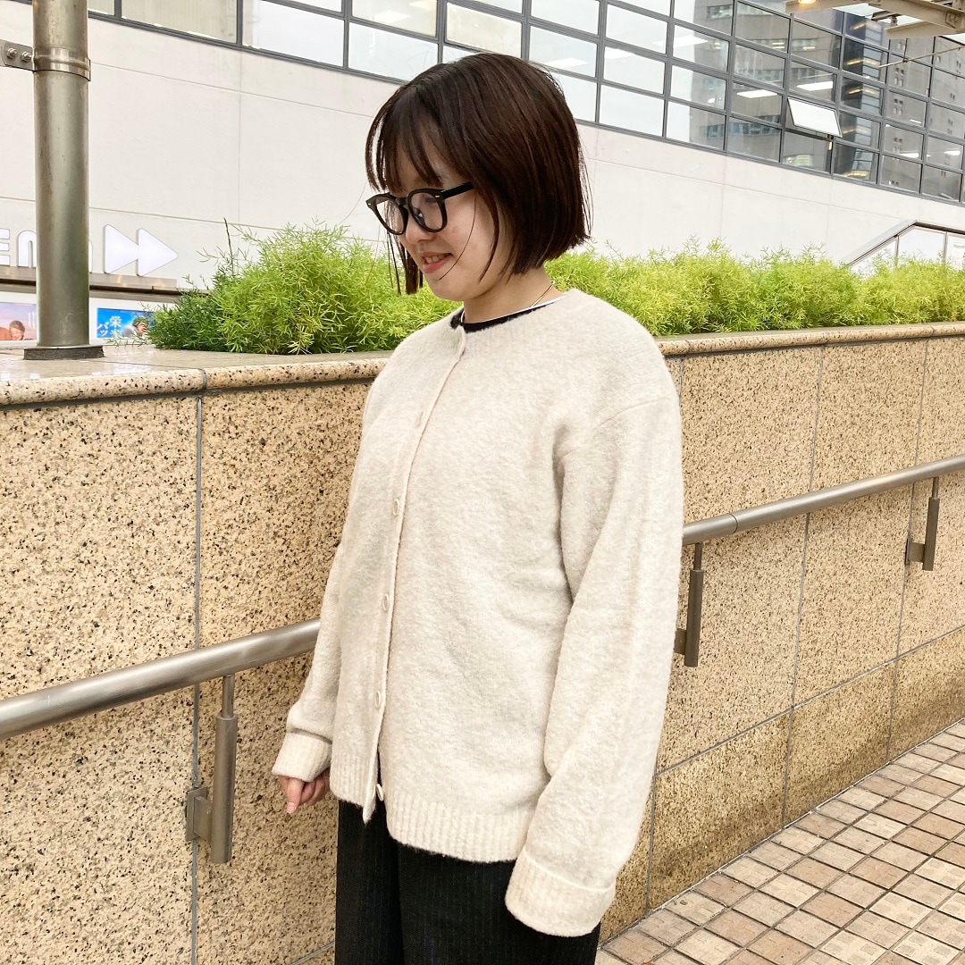 なんばスカイオ