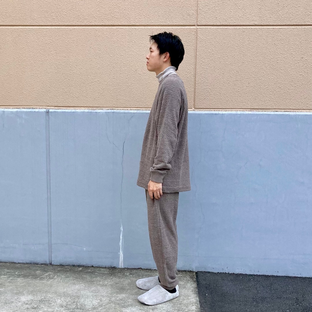 コーディネート