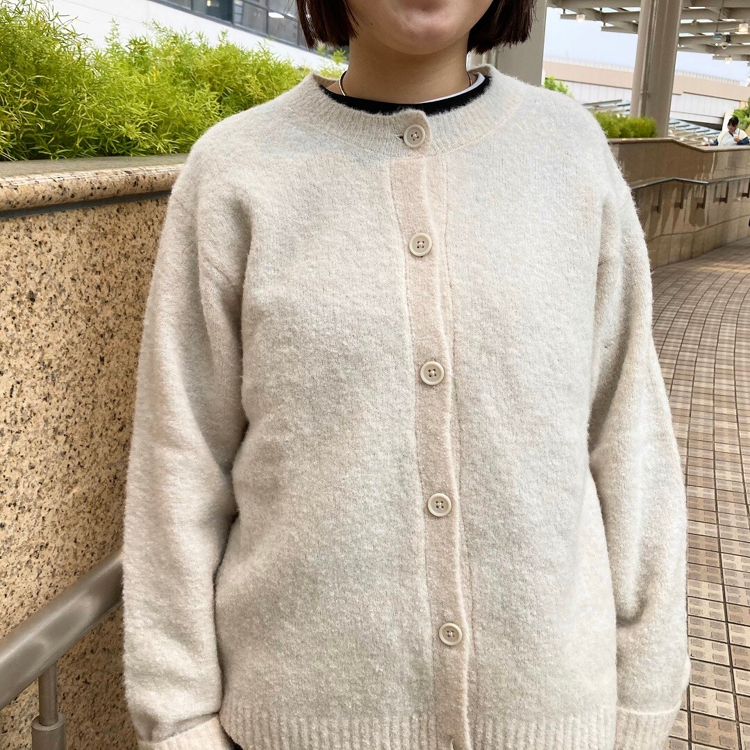 なんばスカイオ