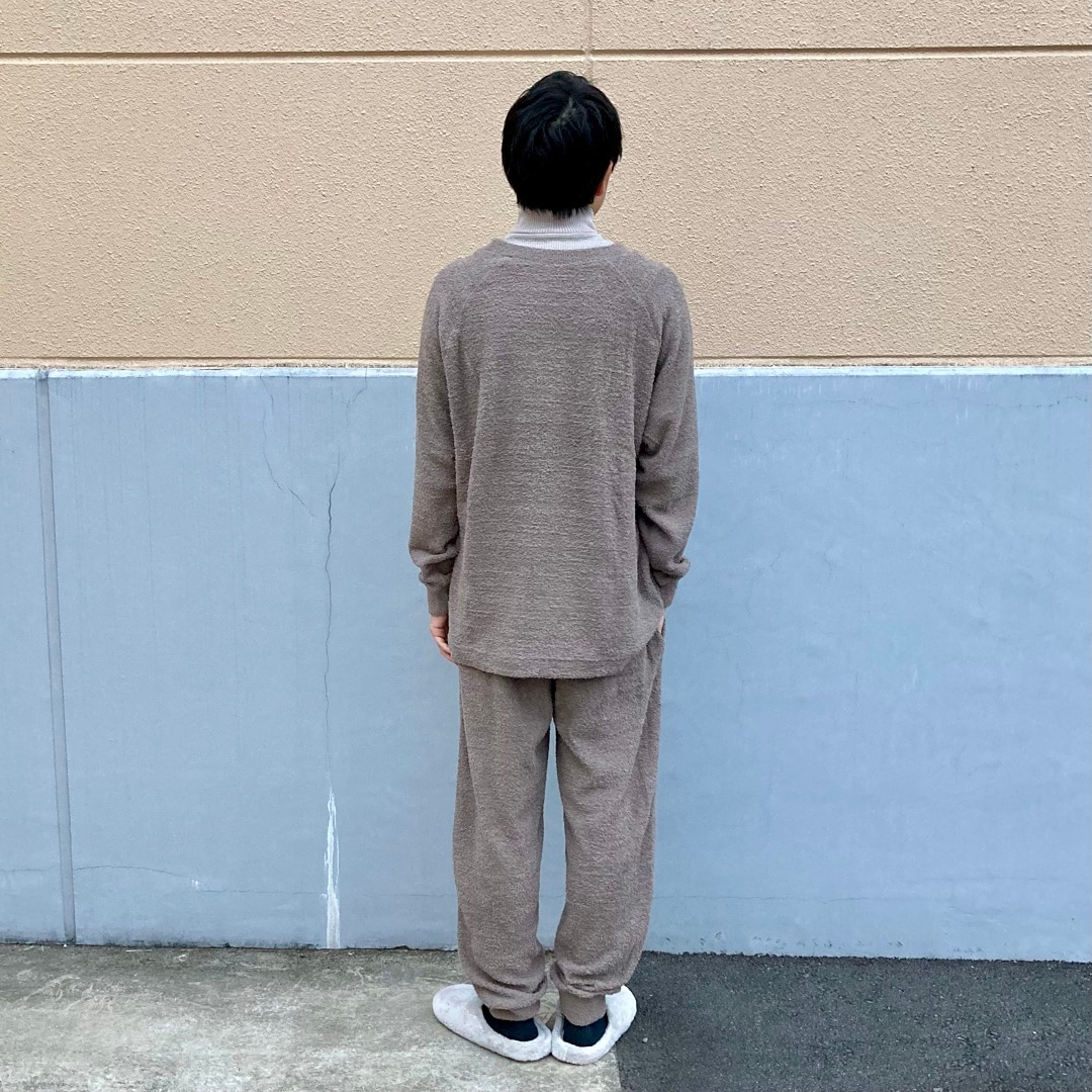 コーディネート