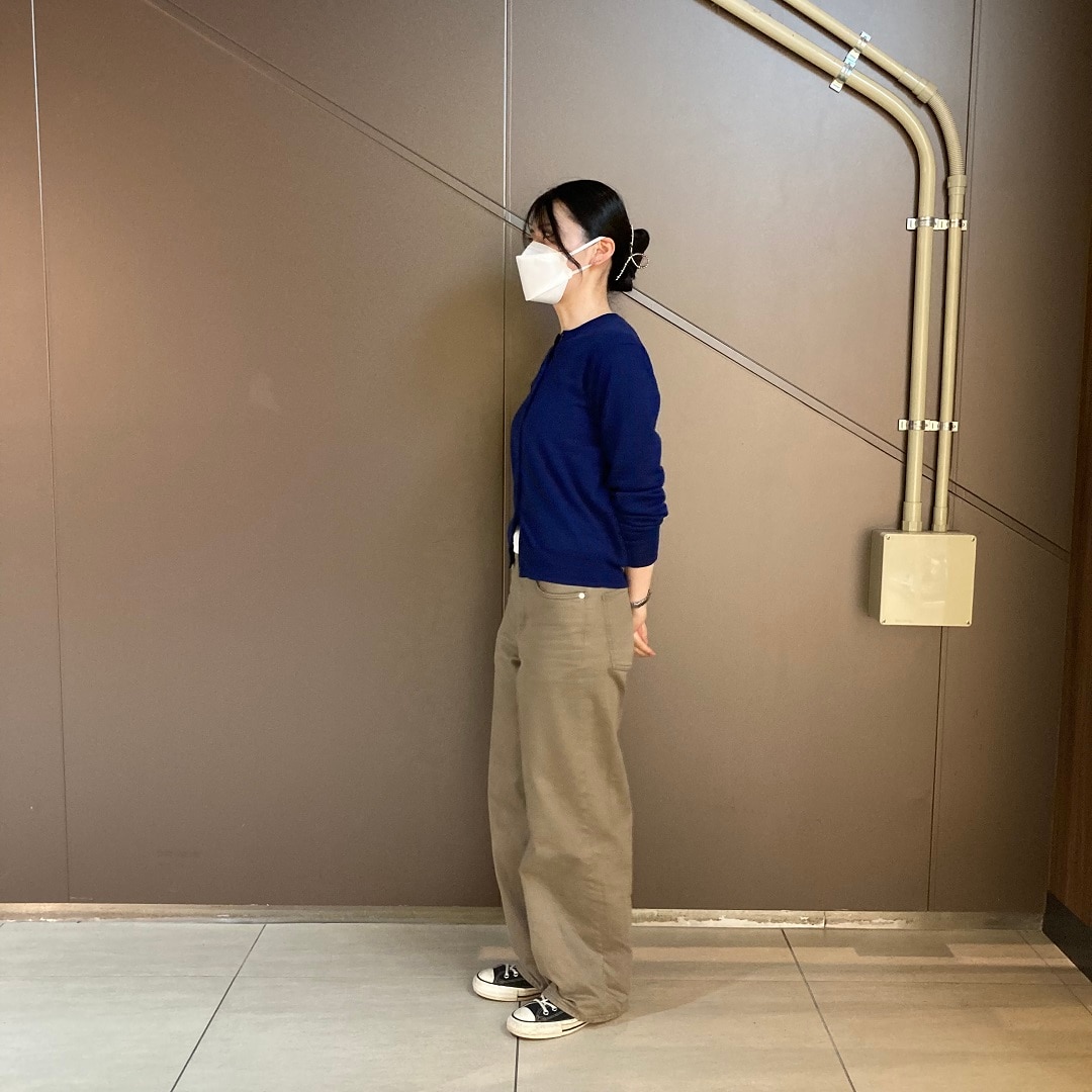 【アリオ加古川】スタッフスナップ②