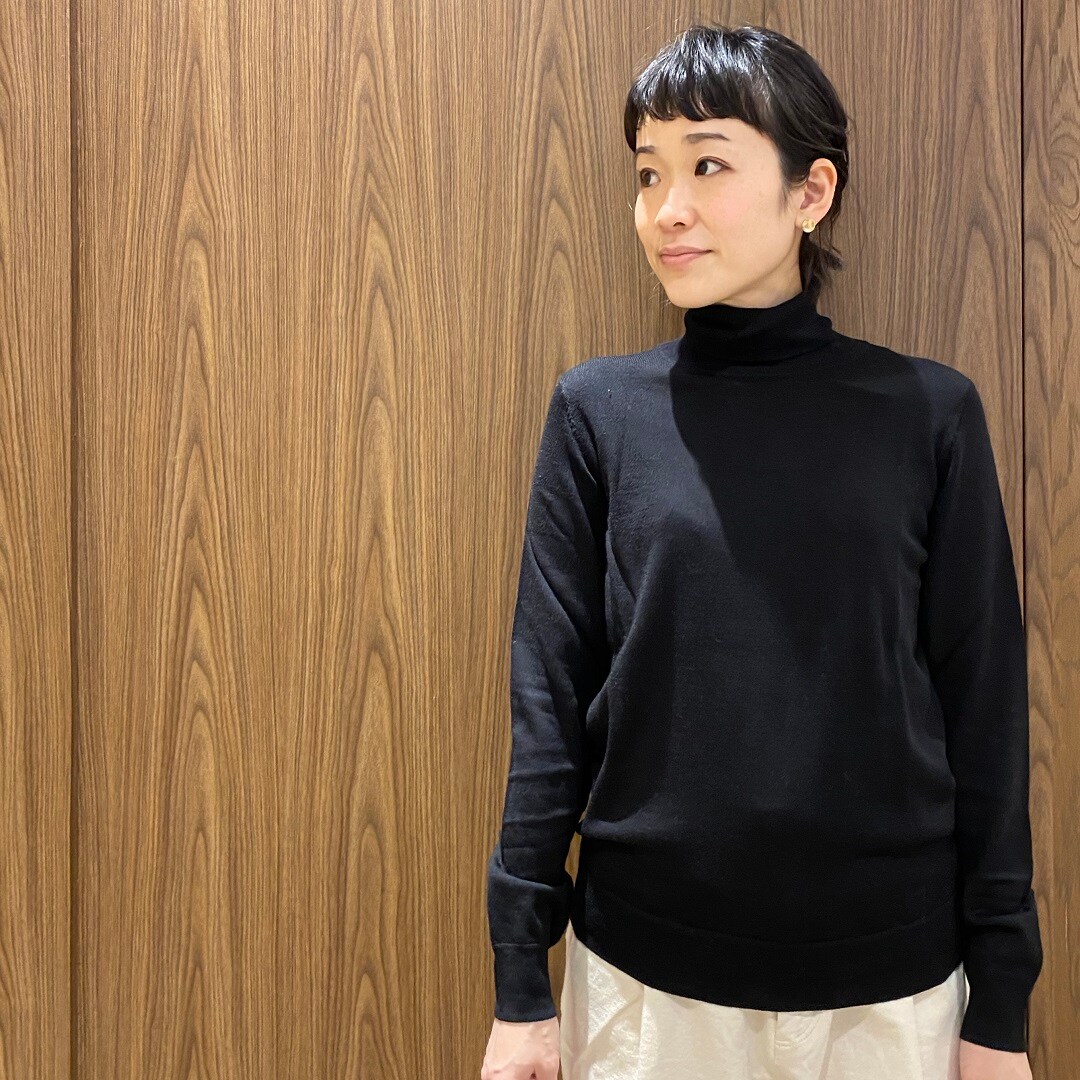 【テラスモール松戸】天竺　タートル