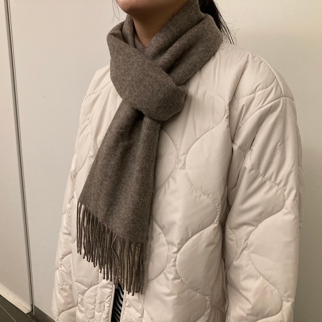 なんばスカイオ