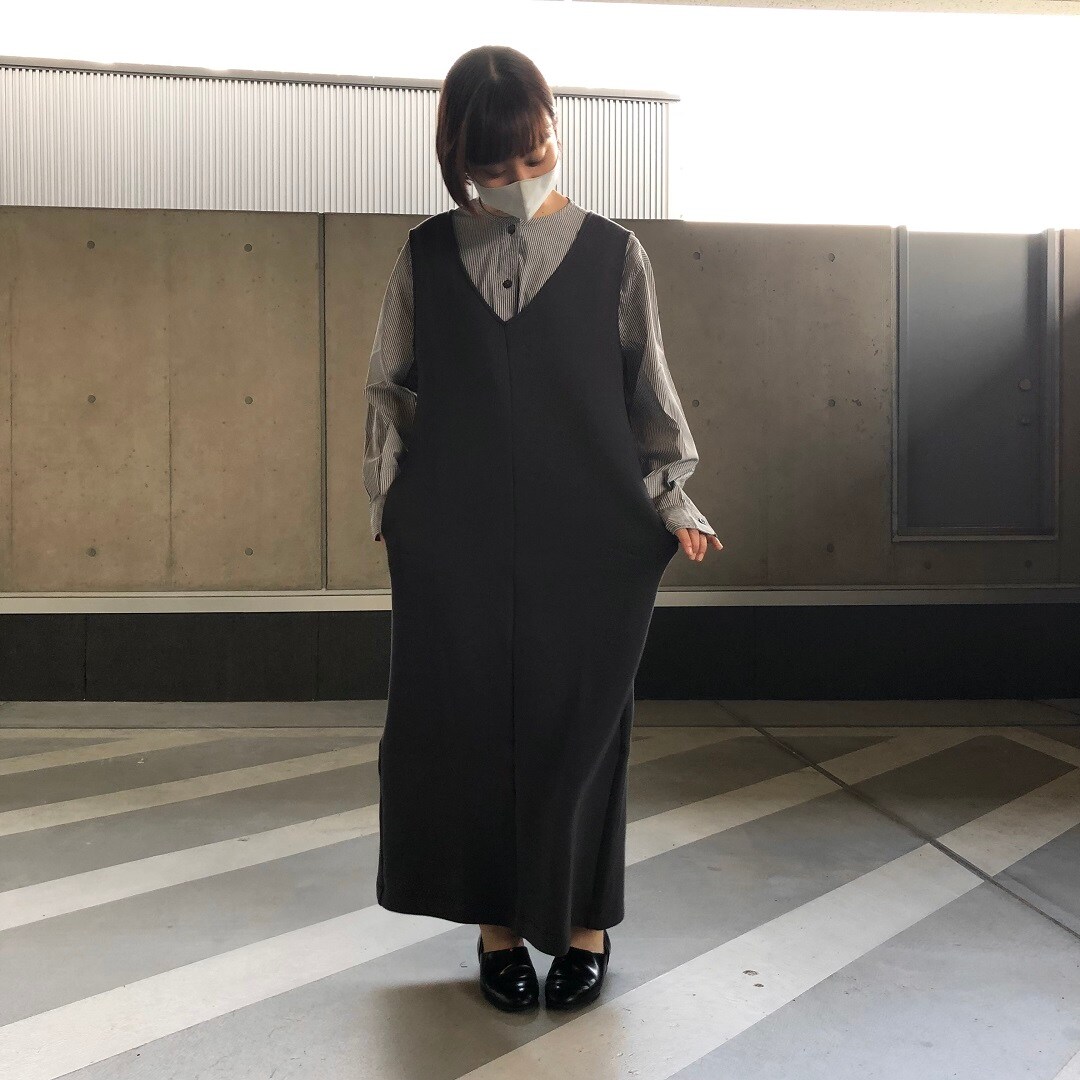 なんばスカイオ