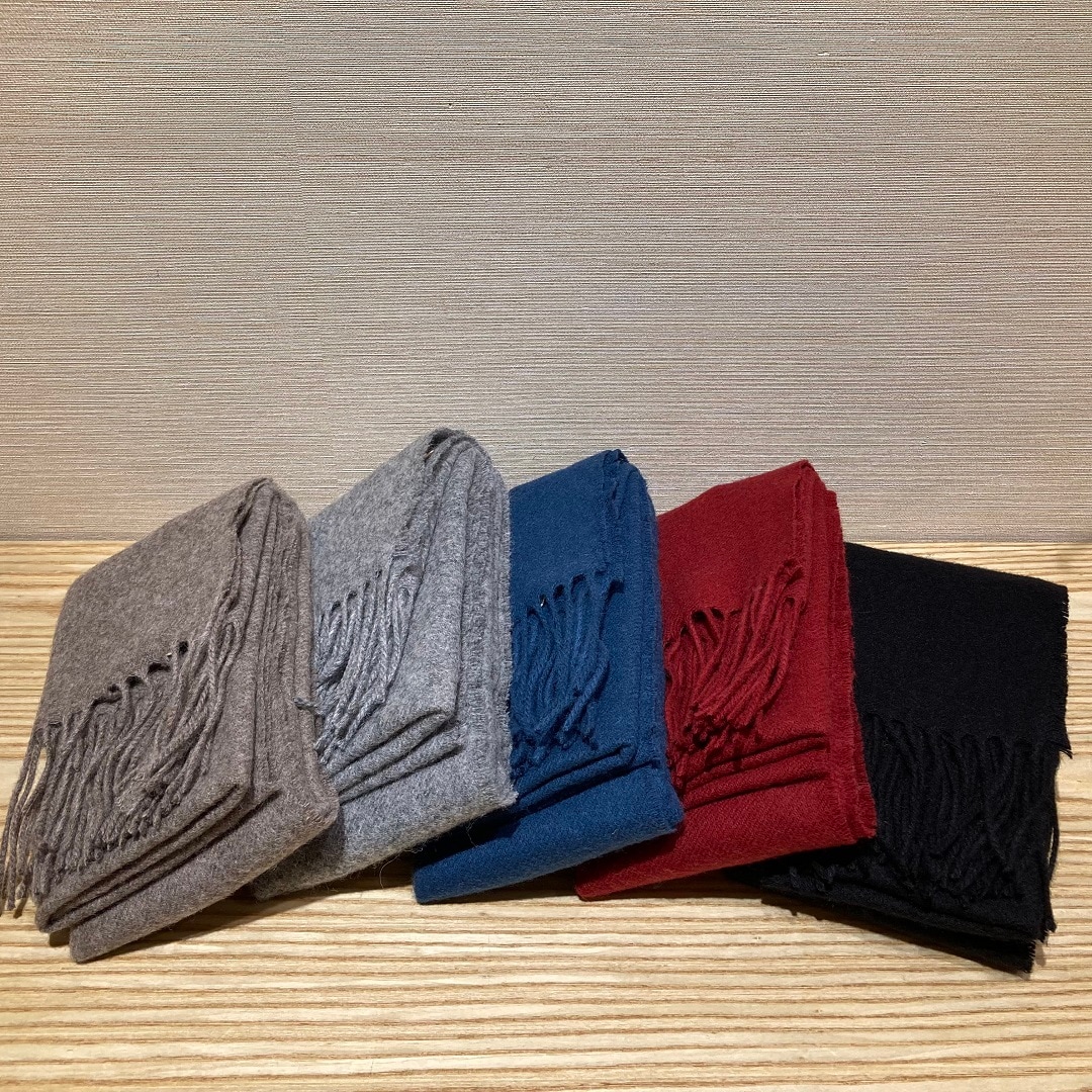 なんばスカイオ