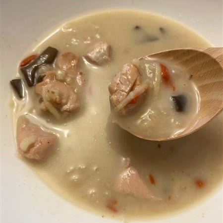 皿
