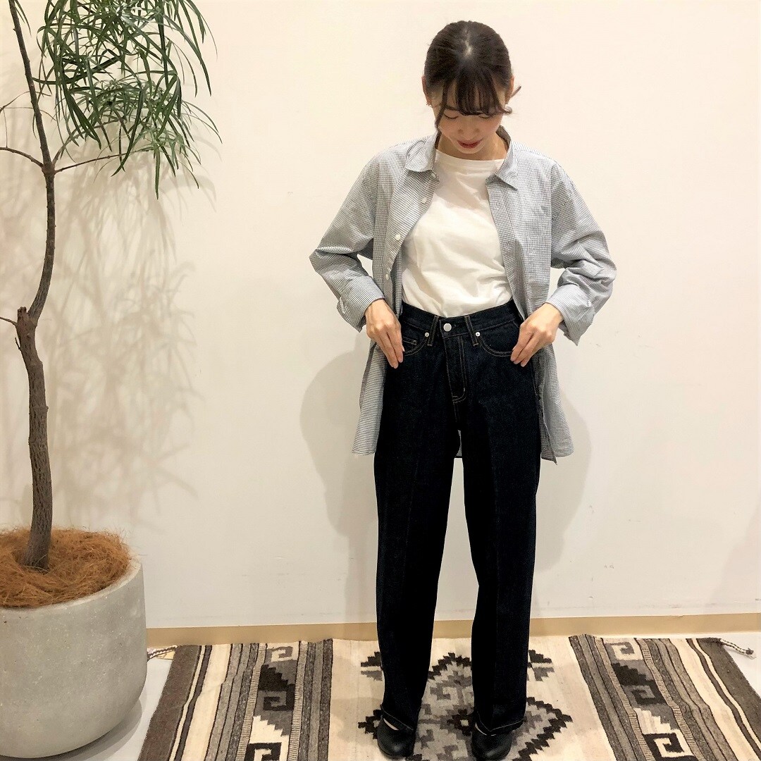 スタイル2