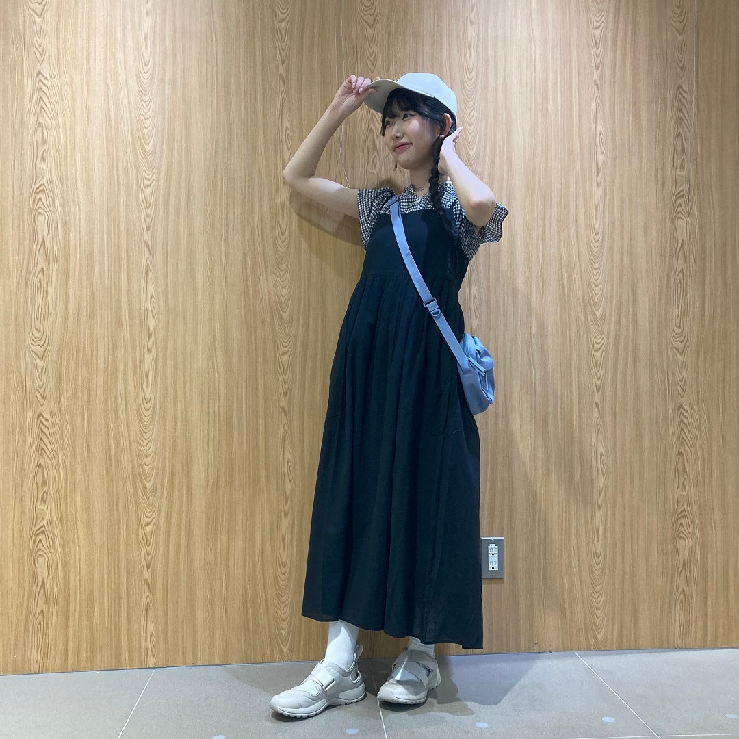 ぼうし0521