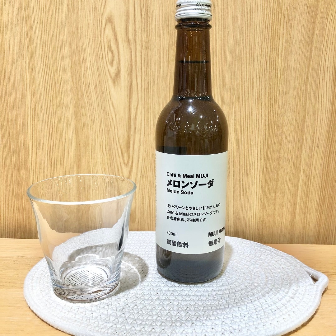 食品