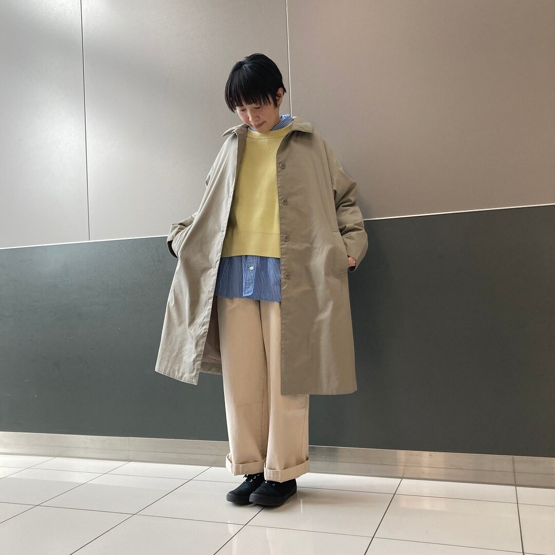 全体スナップ