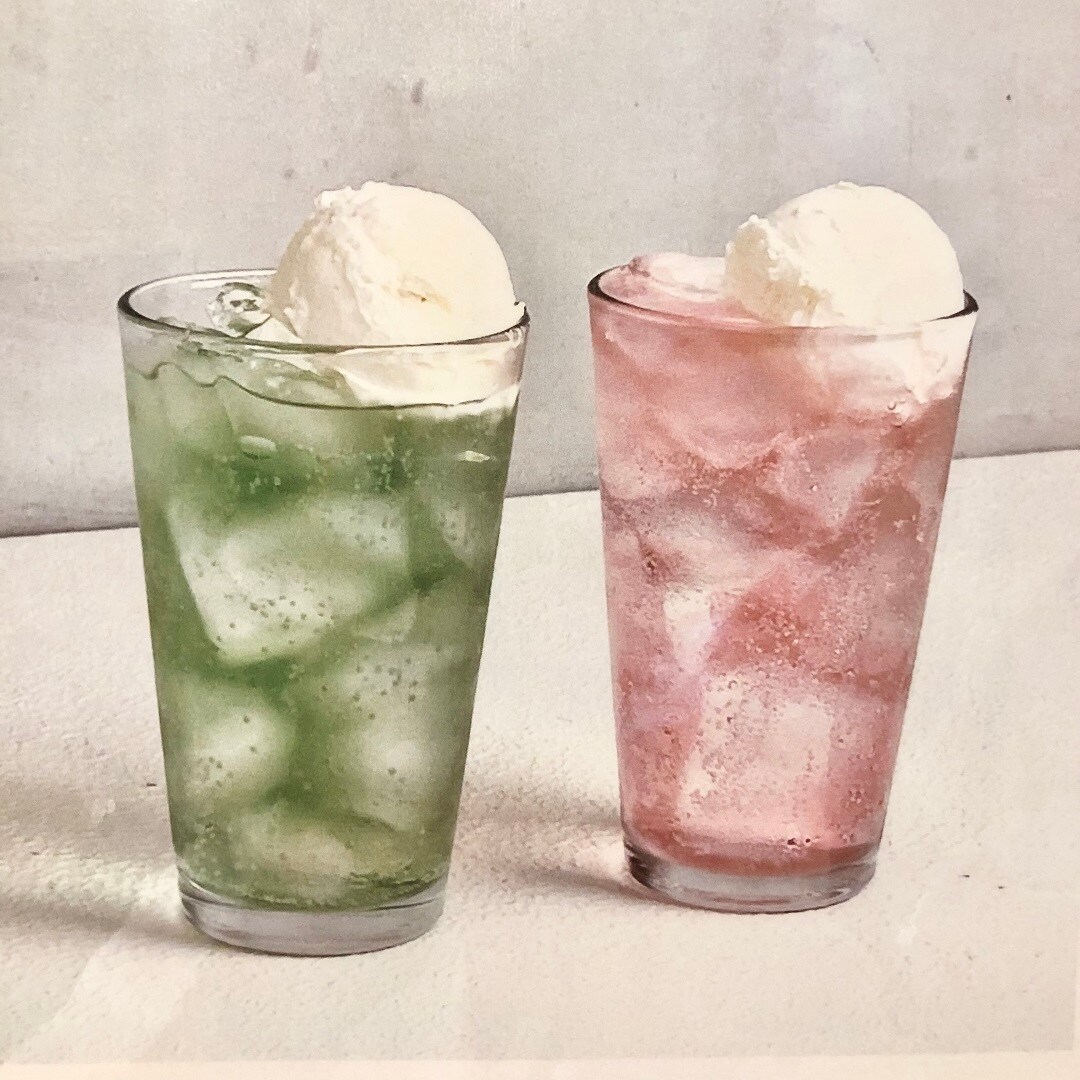 食品