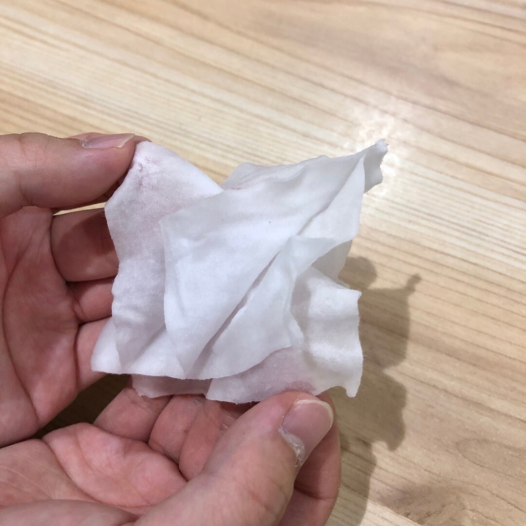 【心斎橋パルコ】