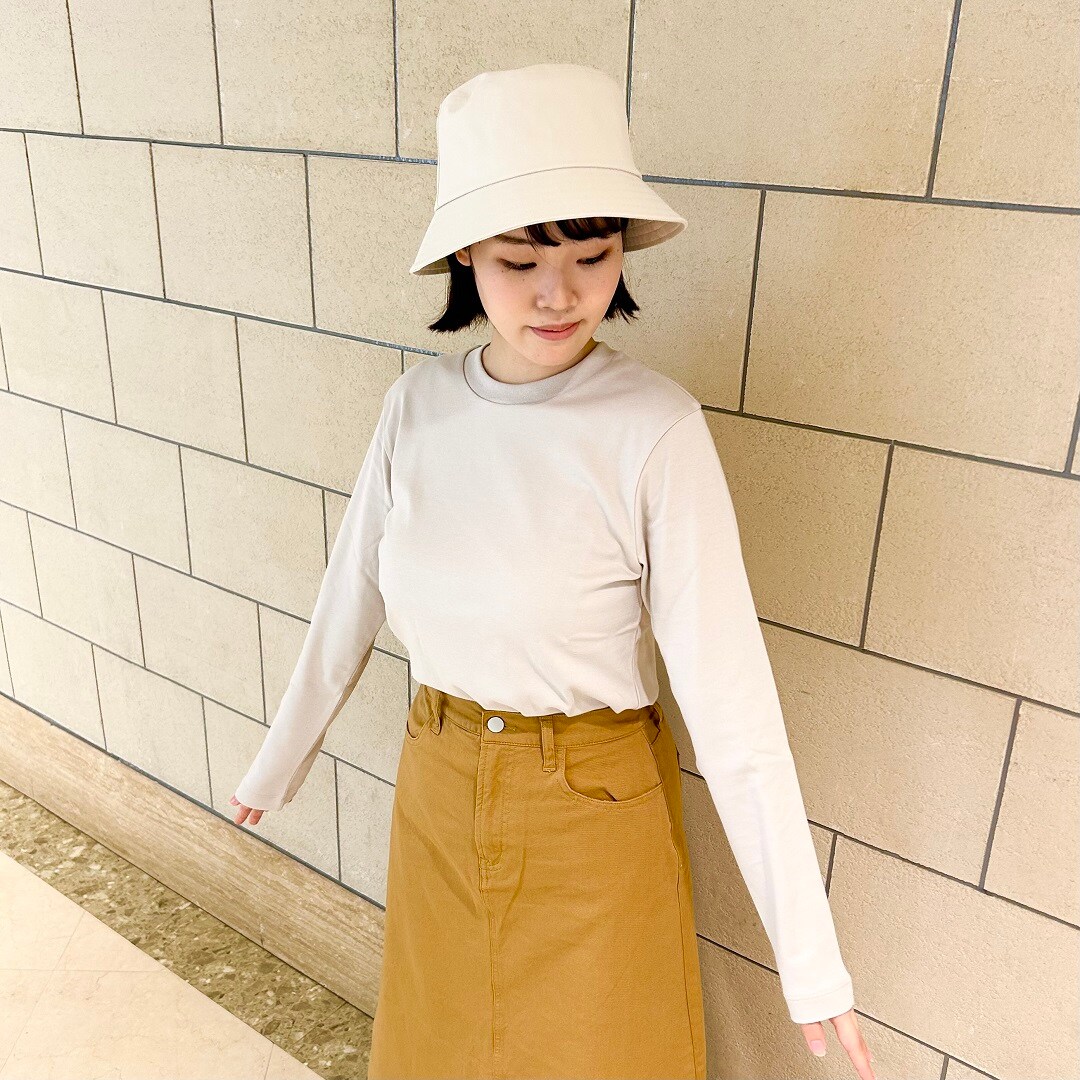 staffsnap