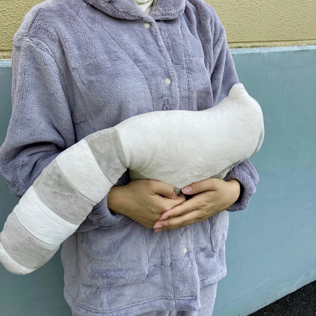 コーディネート