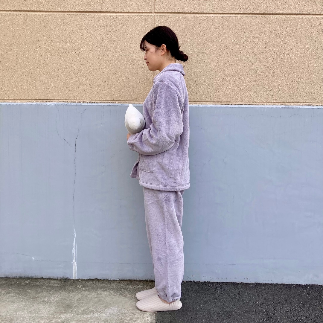 コーディネート