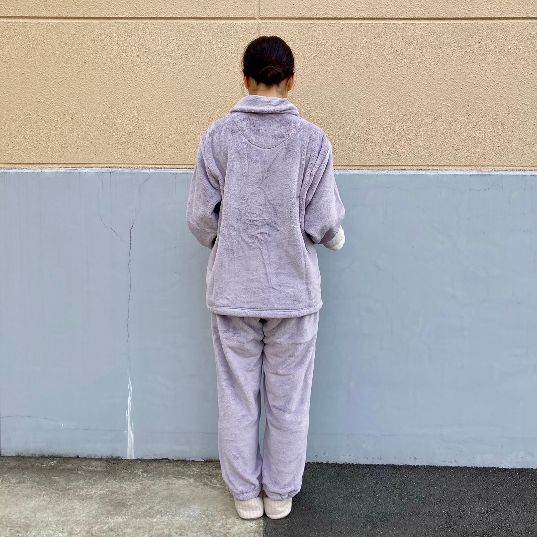 コーディネート