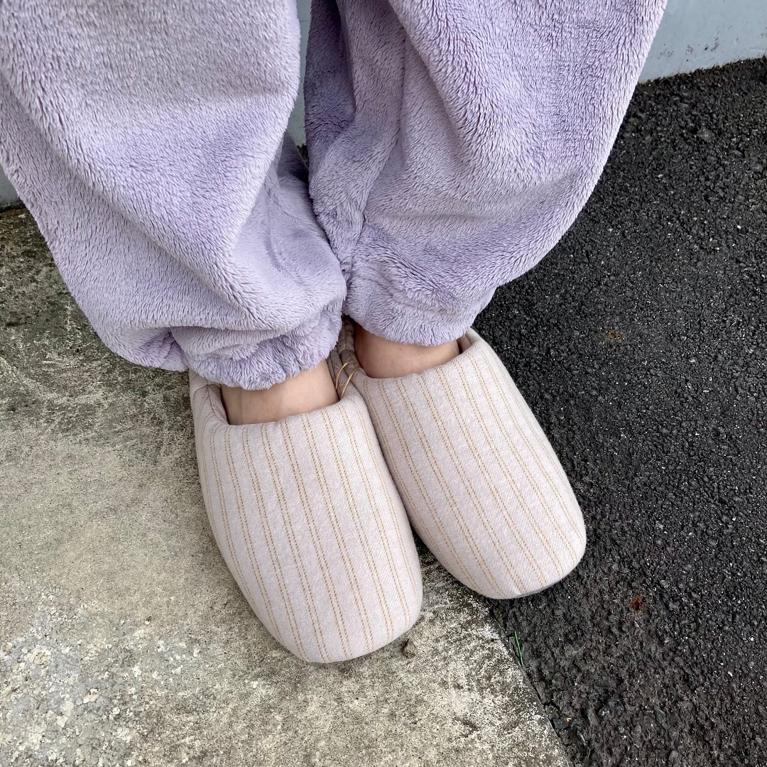 コーディネート