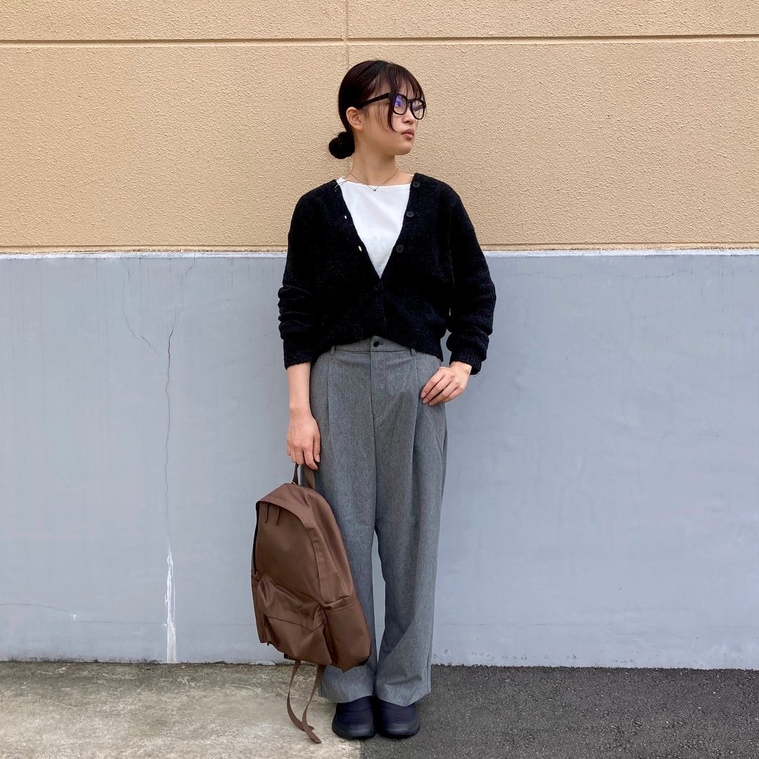 コーディネート