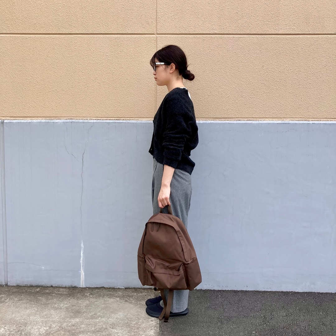 コーディネート