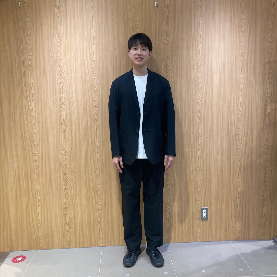 0529前向き