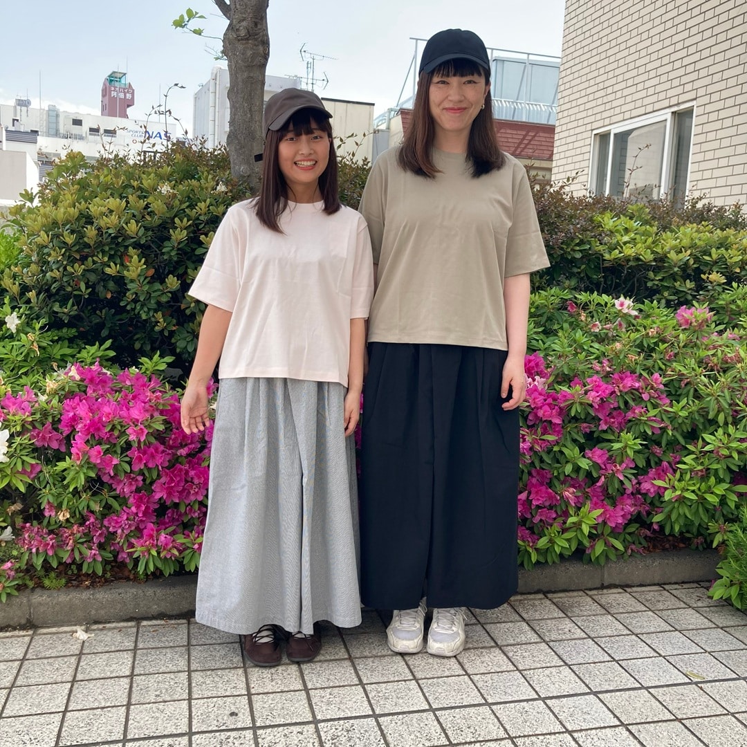 01.jpg