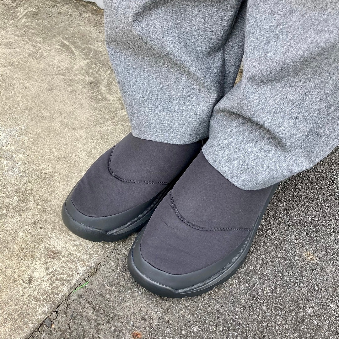 コーディネート