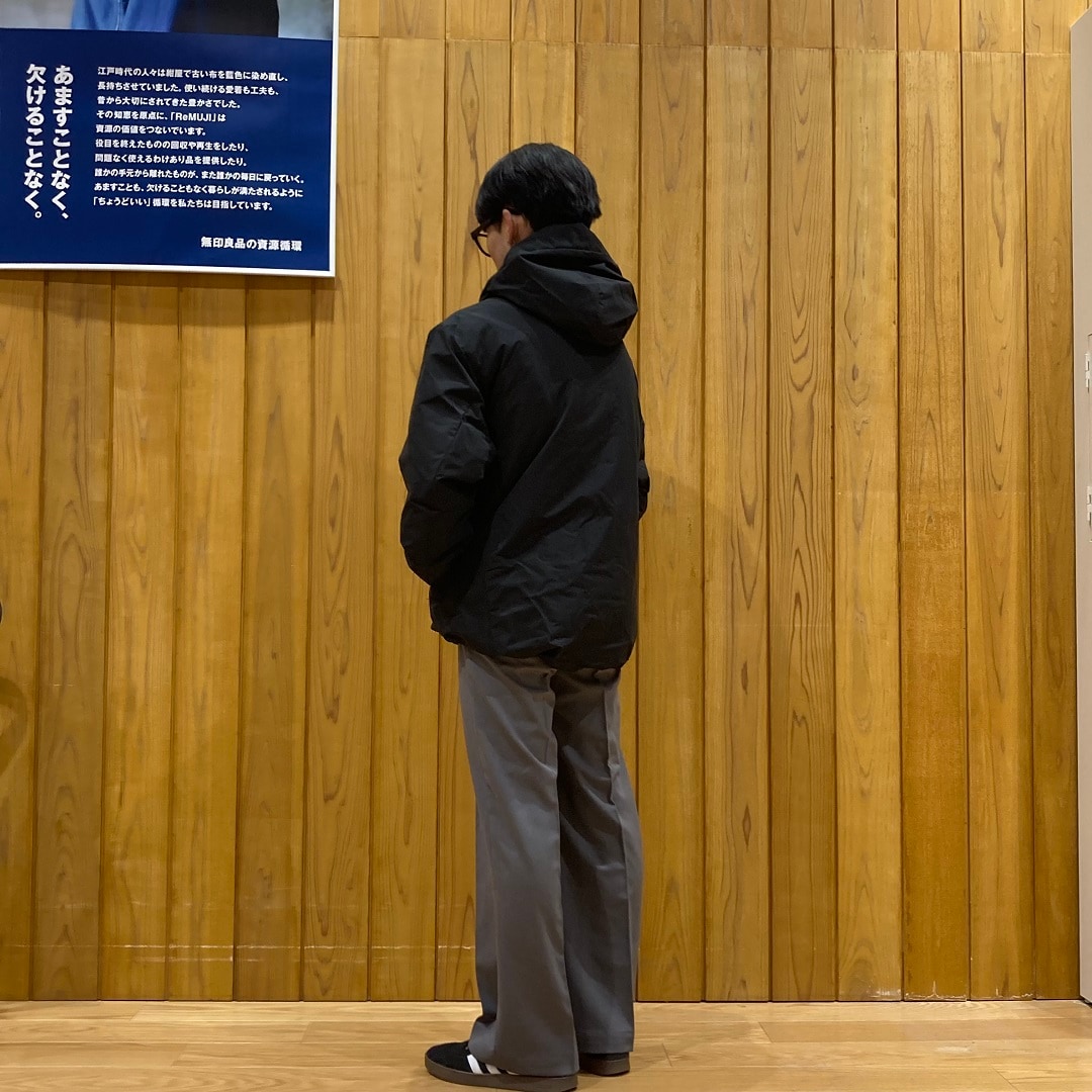 046668_20251024_00_02