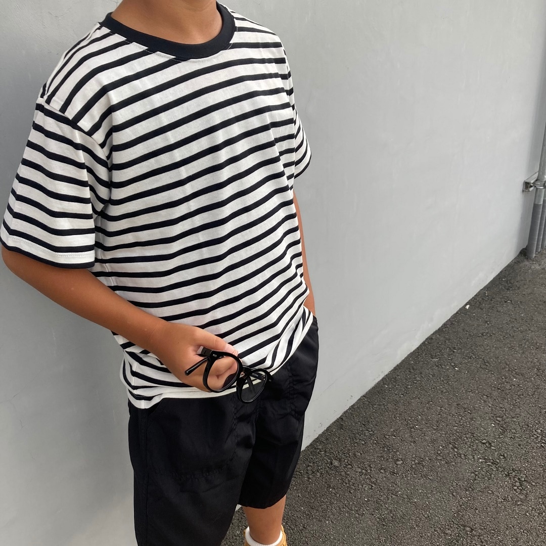 コーディネート