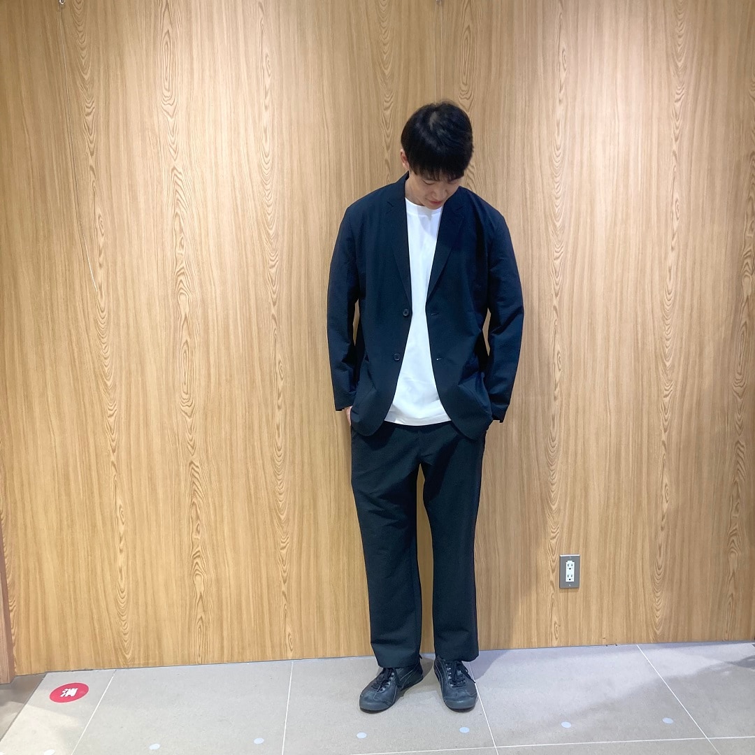 0529下向き