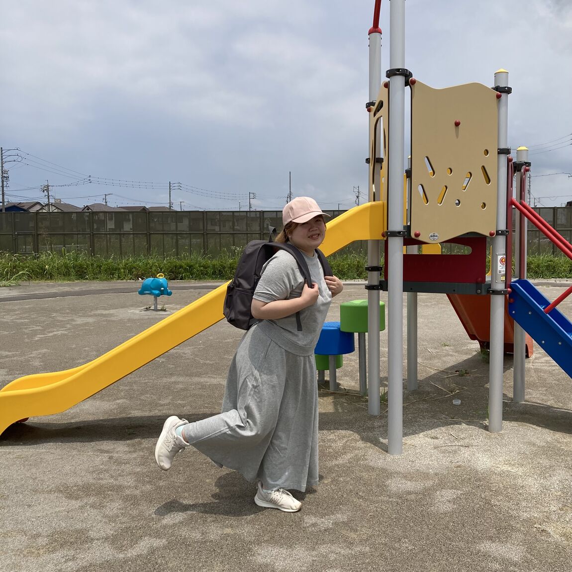 【知多】153cm