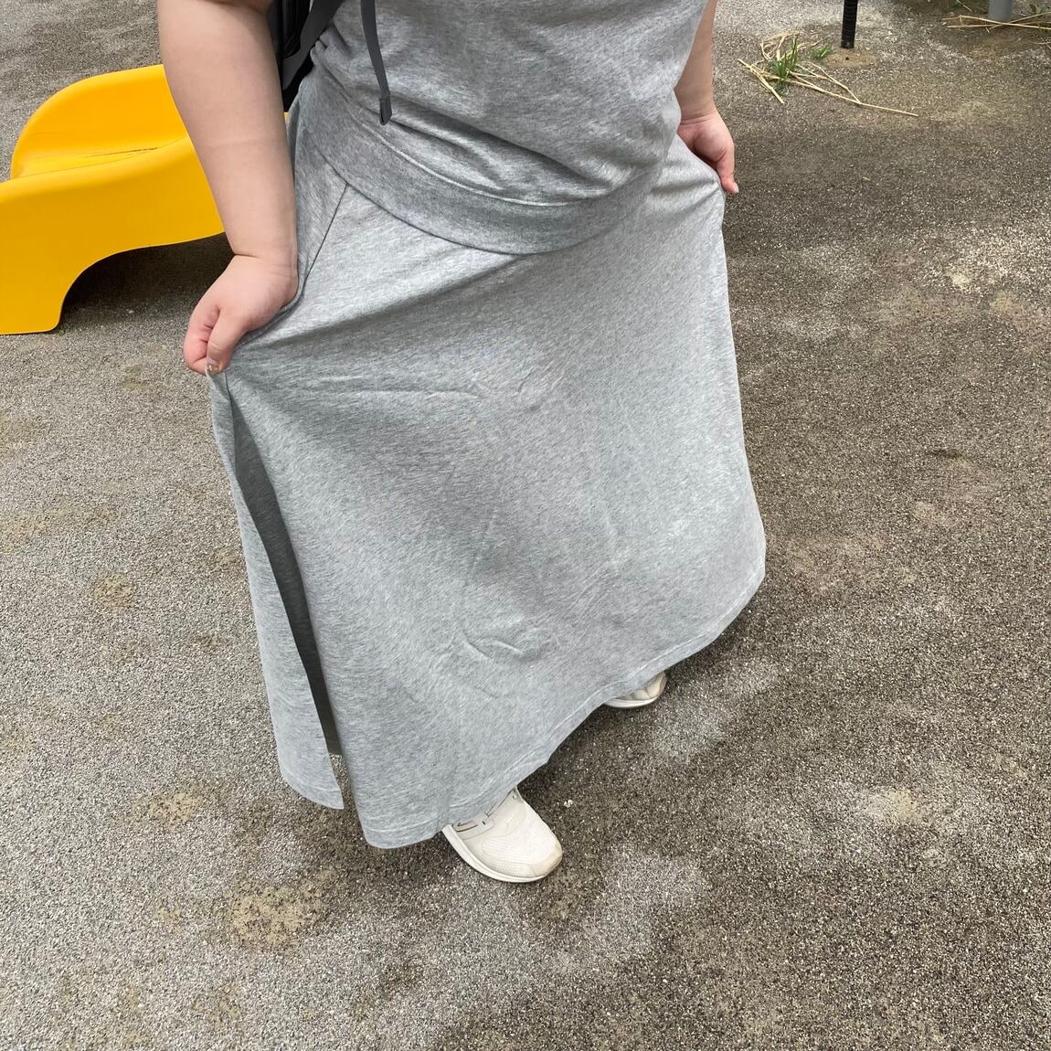 【知多】153cm