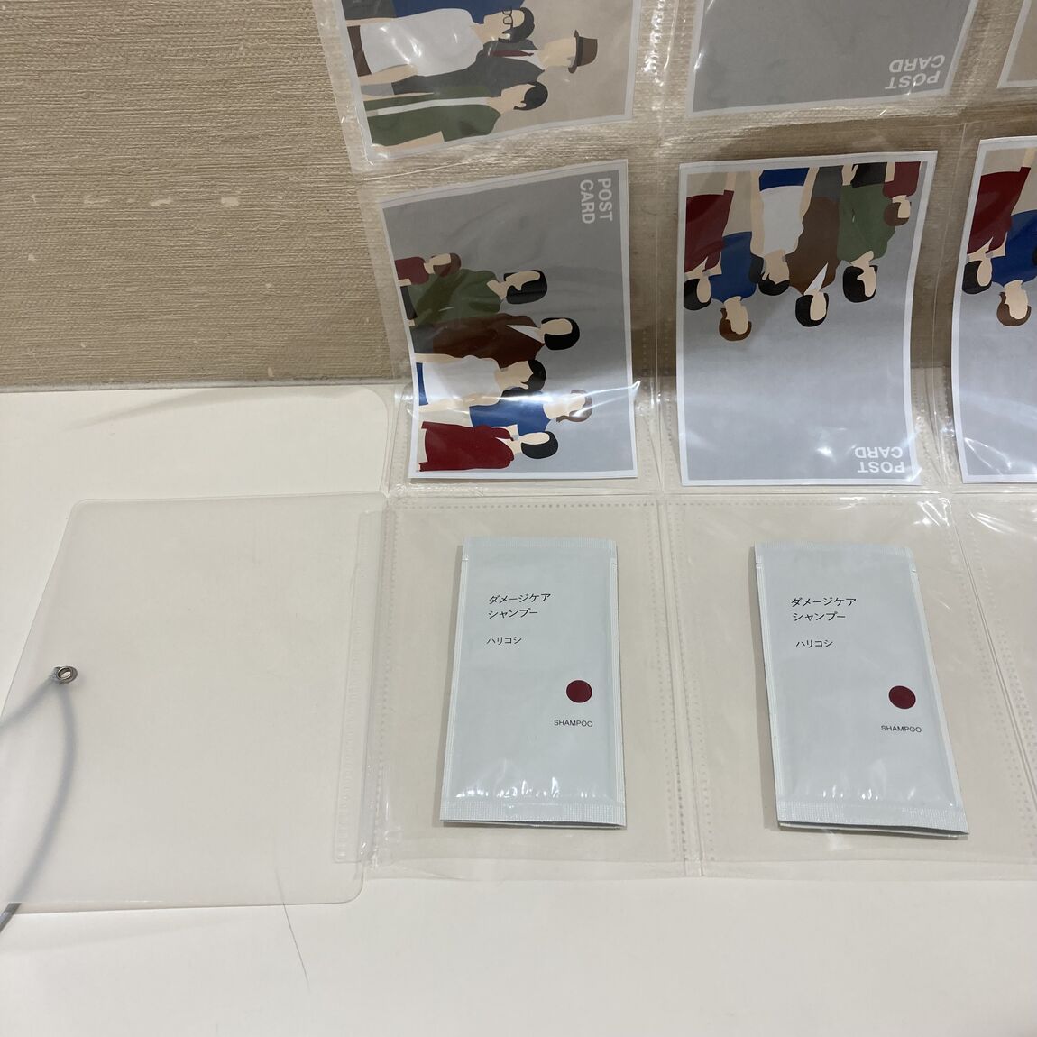 【イオンモール神戸北】夏のお買い得市・生活編