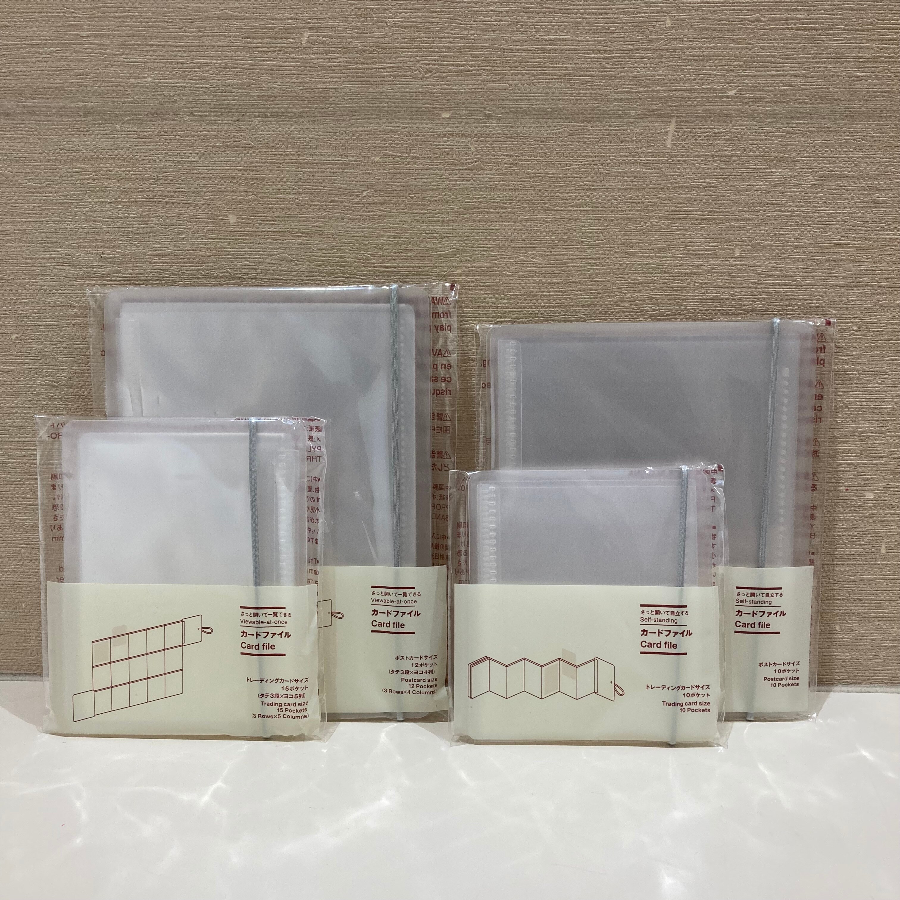 【イオンモール神戸北】夏のお買い得市・生活編