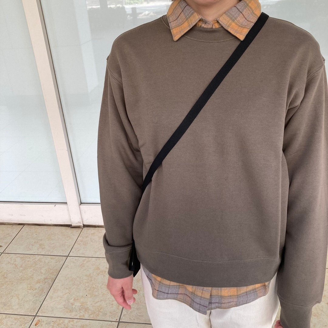 【ららぽーと柏の葉】153㎝