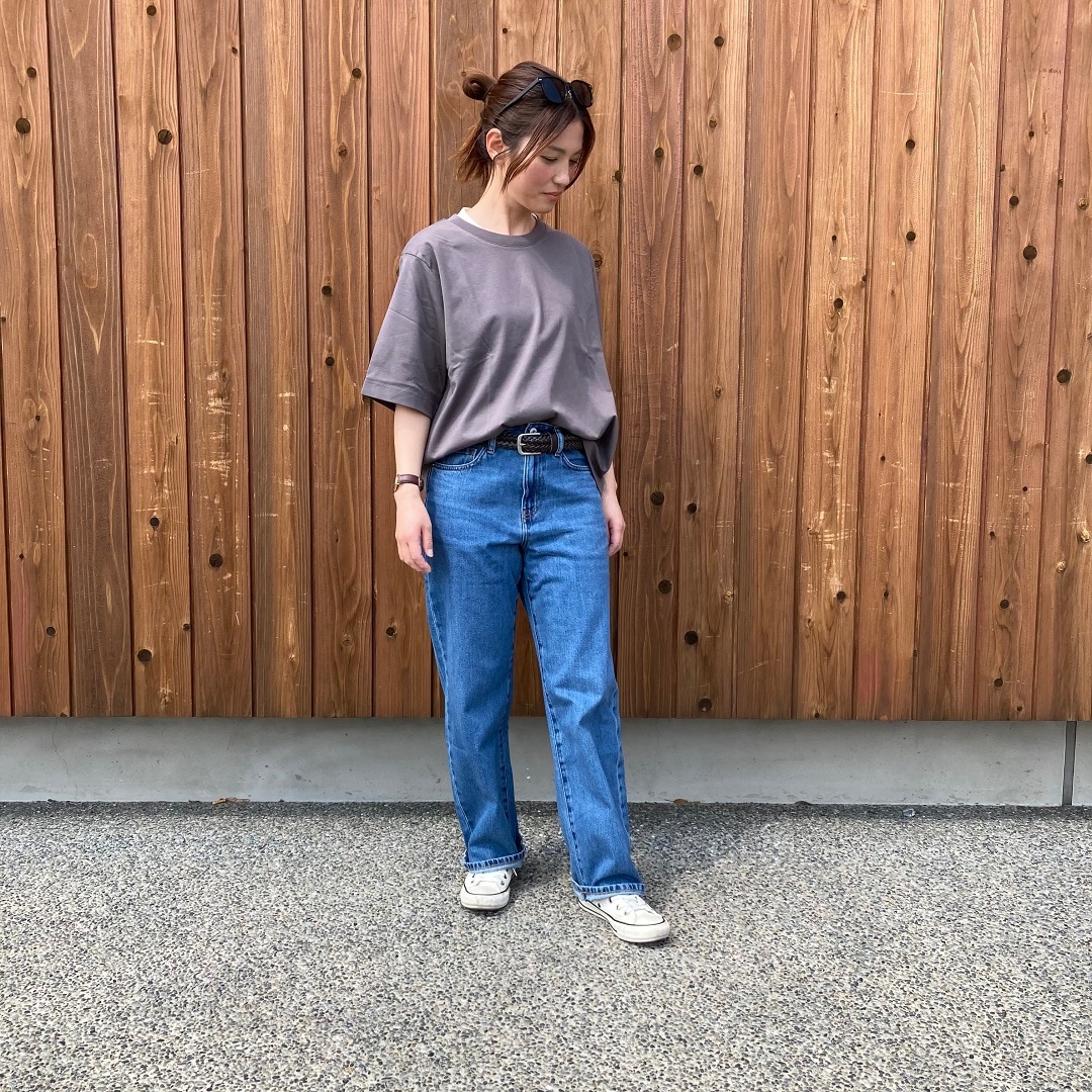 ワイド　前