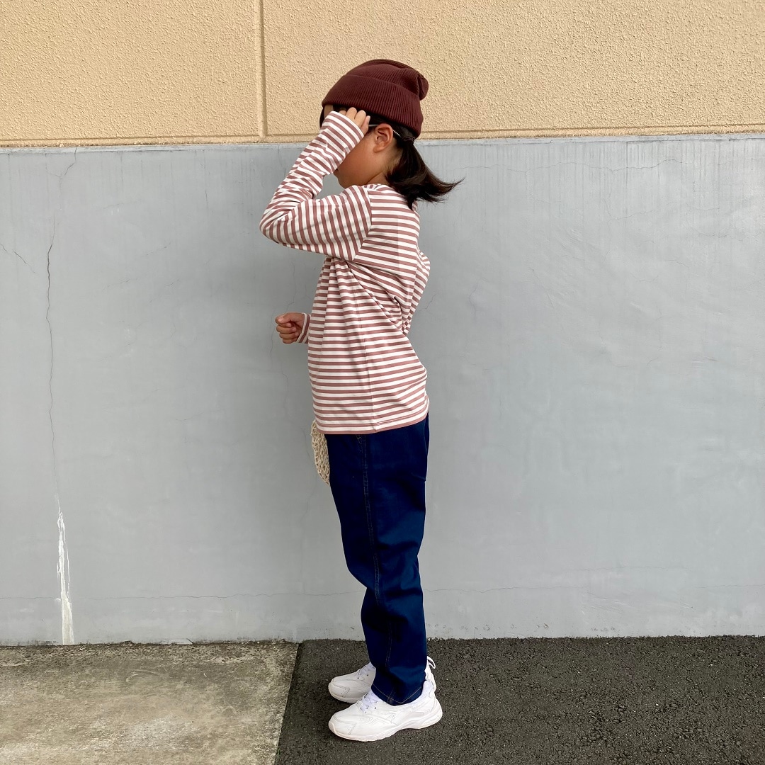 コーディネート
