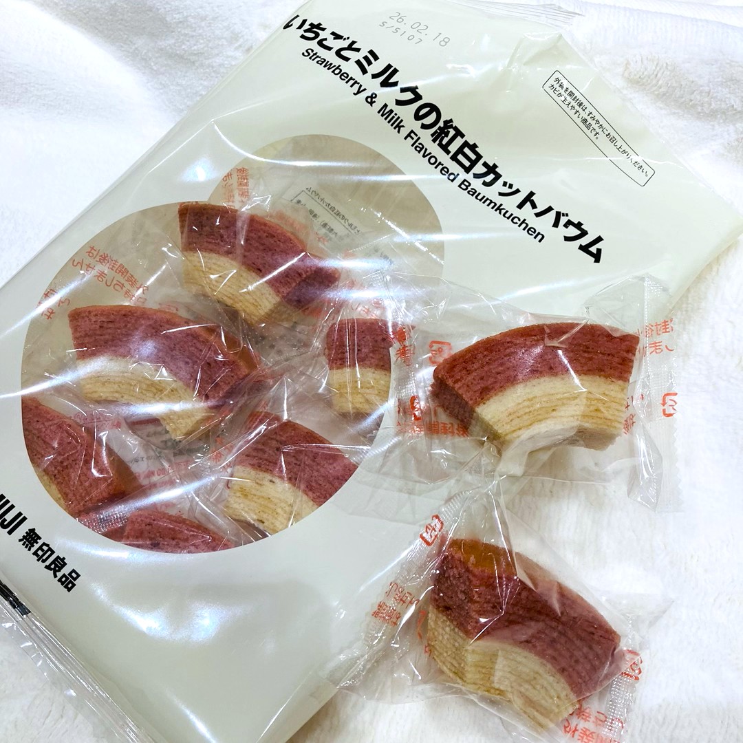 【モレラ岐阜】年始のだんらんに、ご挨拶に。