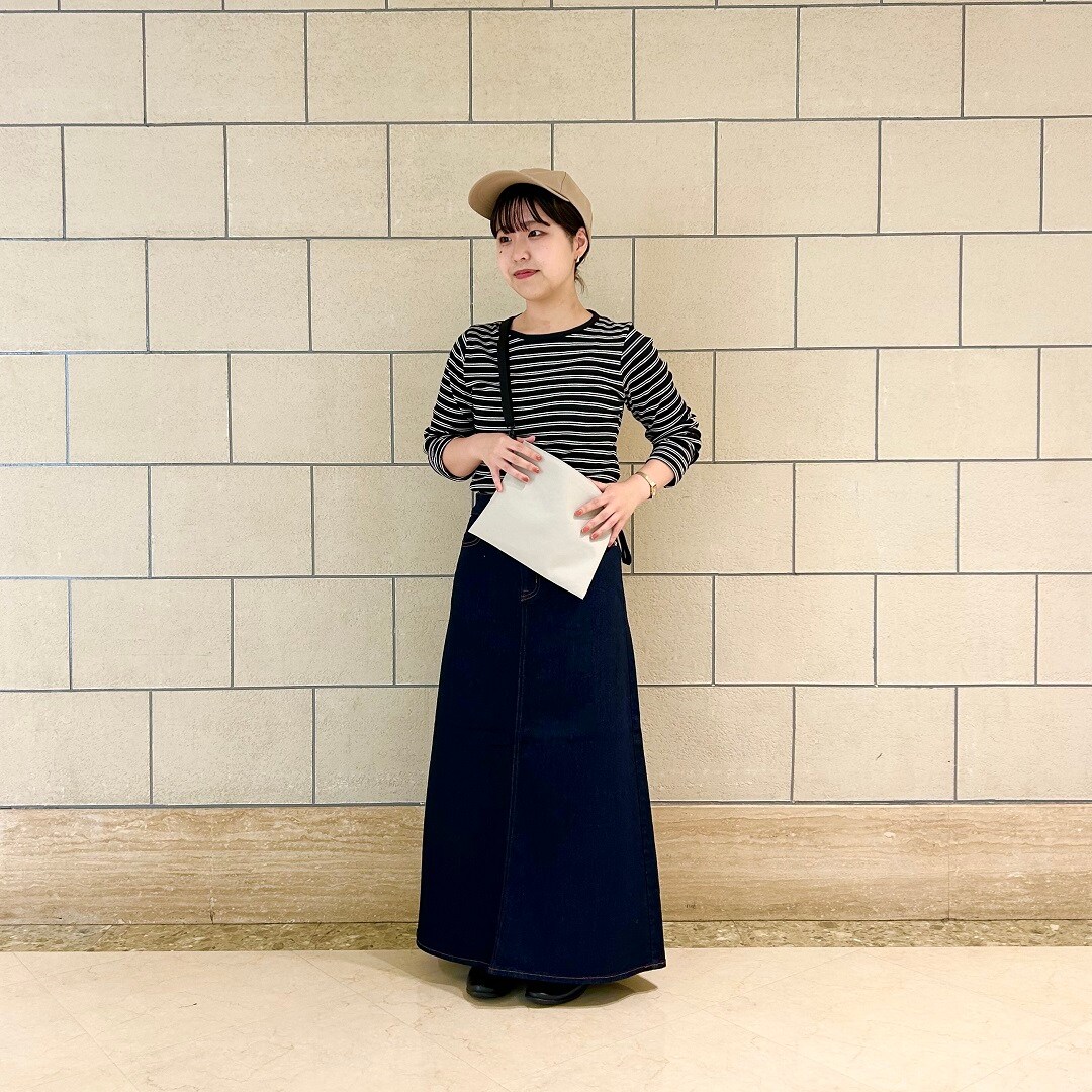 staffsnap