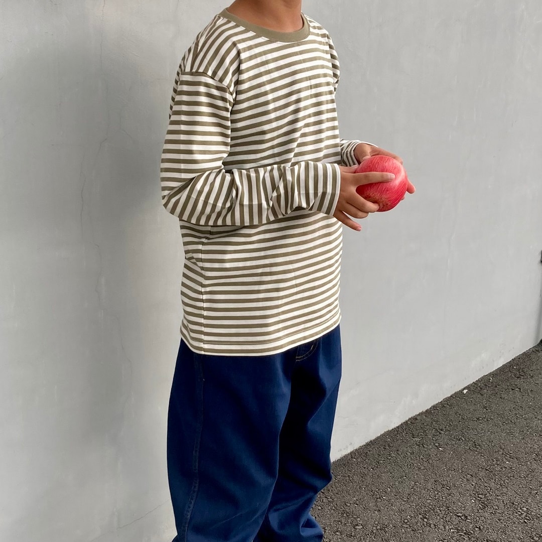 コーディネート