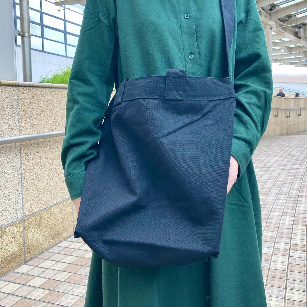 なんばスカイオ