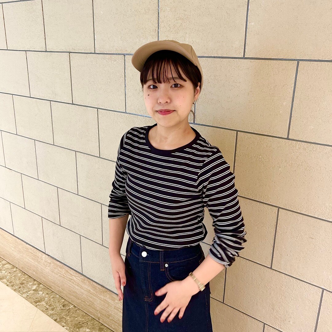 staffsnap