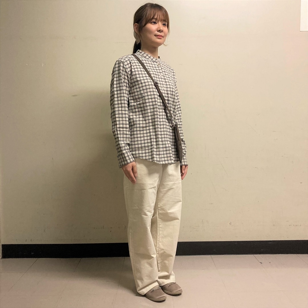 アトレ川越154cm
