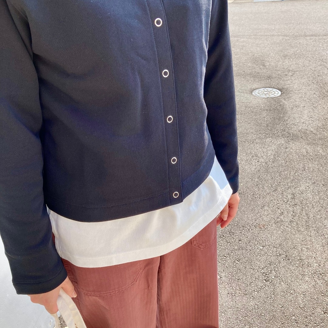 コーディネート