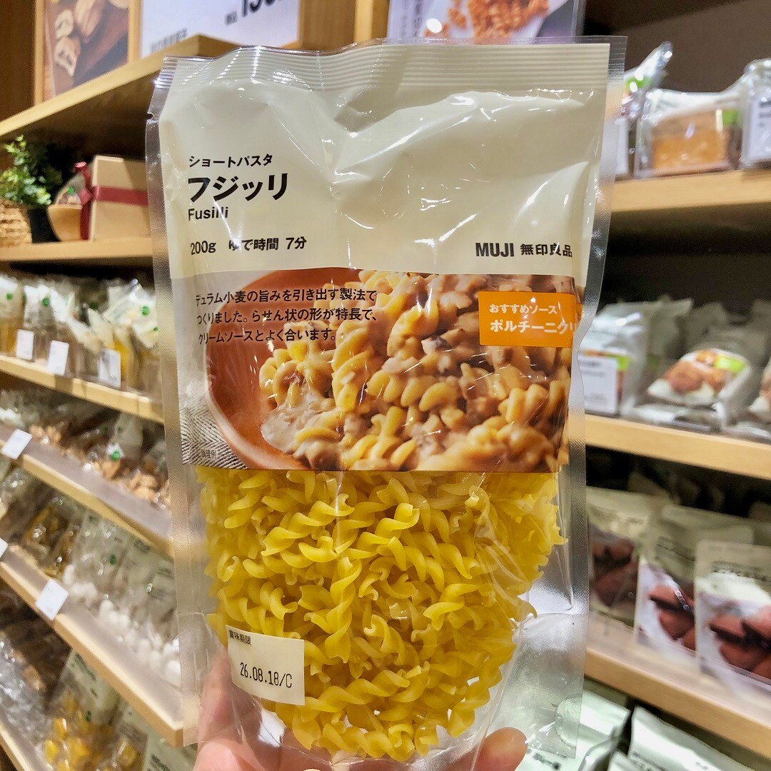 パ