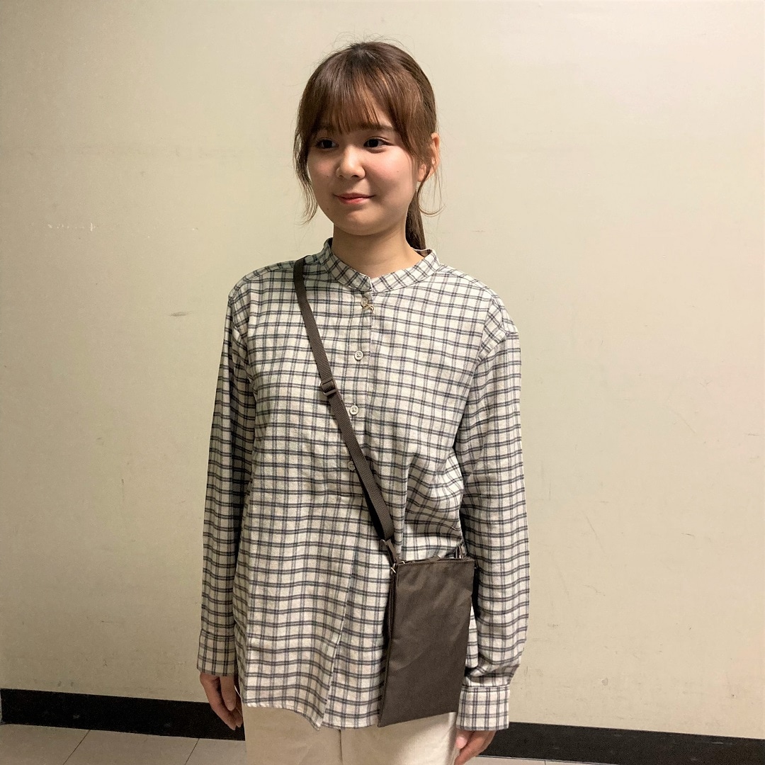 アトレ川越154cm