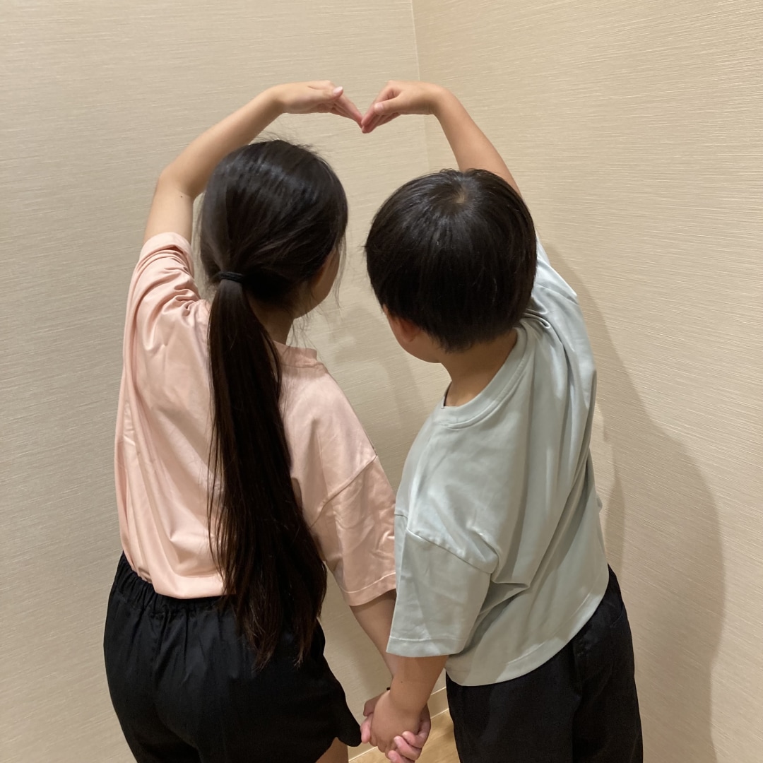 あ