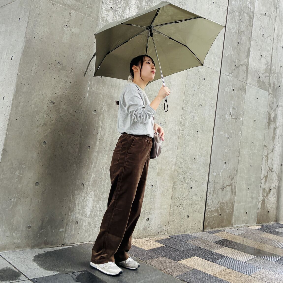 【アリオ上田】150cm_LD6IML