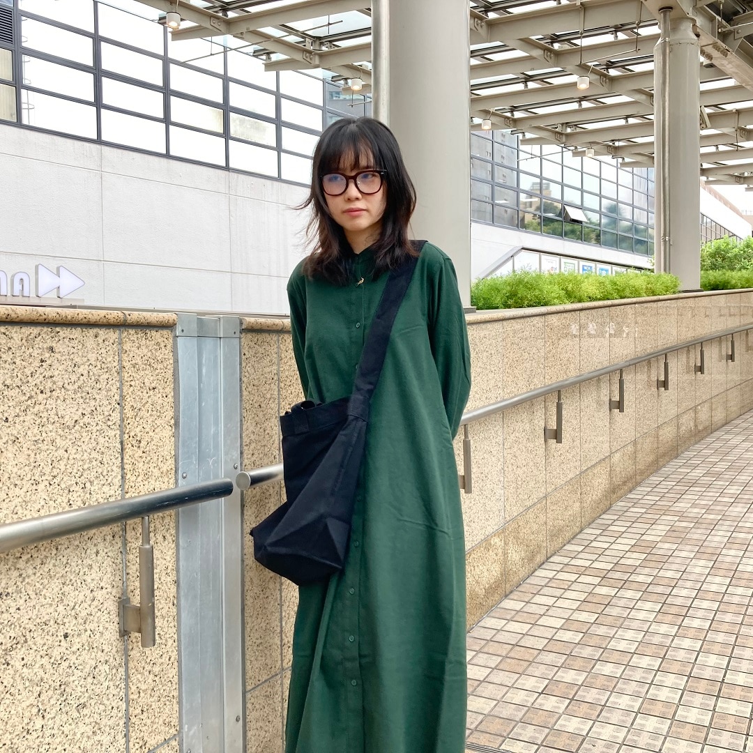 なんばスカイオ