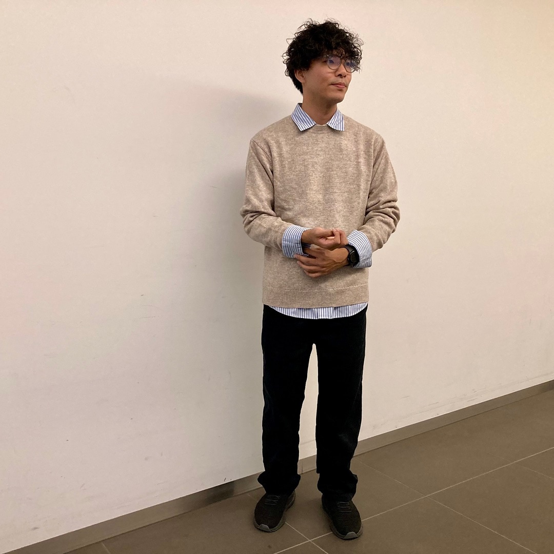 なんばスカイオ