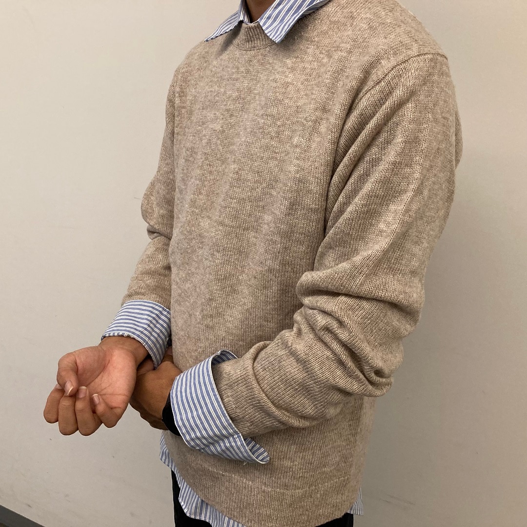 なんばスカイオ